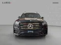 Mercedes-Benz GLS 450 d 4M - AMG / DISTRONIC / 360 Grad Kamera / Fondkomfort-Paket