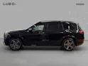 Mercedes-Benz GLS 450 d 4M - AMG / DISTRONIC / 360 Grad Kamera / Fondkomfort-Paket