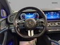 Mercedes-Benz GLS 450 d 4M - AMG / DISTRONIC / 360 Grad Kamera / Fondkomfort-Paket