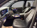 Mercedes-Benz GLS 450 d 4M - AMG / DISTRONIC / 360 Grad Kamera / Fondkomfort-Paket