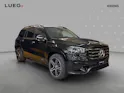 Mercedes-Benz GLS 450 d 4M - AMG / DISTRONIC / 360 Grad Kamera / Fondkomfort-Paket