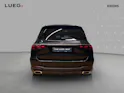 Mercedes-Benz GLS 450 d 4M - AMG / DISTRONIC / 360 Grad Kamera / Fondkomfort-Paket