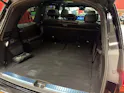 Mercedes-Benz GLS 450 d 4M - AMG / DISTRONIC / 360 Grad Kamera / Fondkomfort-Paket