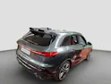 Audi SQ5 TFSI quattro S-tronic
