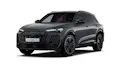 Audi SQ5 TFSI quattro S-tronic