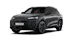 Audi SQ5 TFSI quattro S-tronic