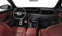 Audi SQ5 TFSI quattro S-tronic