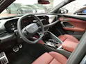Audi SQ5 TFSI quattro S-tronic