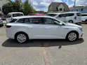 Renault Mégane Grandtour 1.5 dCi Business EDC