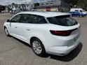 Renault Mégane Grandtour 1.5 dCi Business EDC