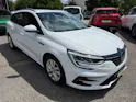 Renault Mégane Grandtour 1.5 dCi Business EDC