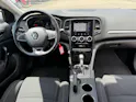 Renault Mégane Grandtour 1.5 dCi Business EDC