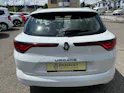 Renault Mégane Grandtour 1.5 dCi Business EDC