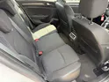 Renault Mégane Grandtour 1.5 dCi Business EDC