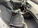 Renault Mégane Grandtour 1.5 dCi Business EDC