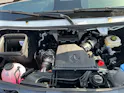 Mercedes-Benz Sprinter 317 CDI Standard 9G-TRONIC