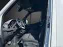 Mercedes-Benz Sprinter 317 CDI Standard 9G-TRONIC