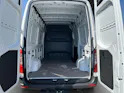 Mercedes-Benz Sprinter 317 CDI Standard 9G-TRONIC