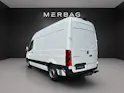 Mercedes-Benz Sprinter 317 CDI Standard 9G-TRONIC