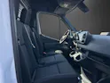Mercedes-Benz Sprinter 317 CDI Standard 9G-TRONIC