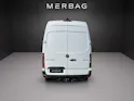 Mercedes-Benz Sprinter 317 CDI Standard 9G-TRONIC