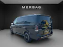 Mercedes-Benz V 300 d lang 4Matic Swiss Edition 9G-Tronic