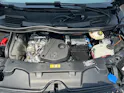 Mercedes-Benz V 300 d lang 4Matic Swiss Edition 9G-Tronic