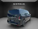 Mercedes-Benz V 300 d lang 4Matic Swiss Edition 9G-Tronic
