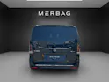 Mercedes-Benz V 300 d lang 4Matic Swiss Edition 9G-Tronic