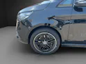 Mercedes-Benz V 300 d lang 4Matic Swiss Edition 9G-Tronic