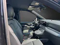 Mercedes-Benz V 300 d lang 4Matic Swiss Edition 9G-Tronic
