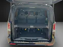 Mercedes-Benz V 300 d lang 4Matic Swiss Edition 9G-Tronic