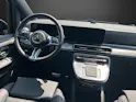 Mercedes-Benz V 300 d lang 4Matic Swiss Edition 9G-Tronic