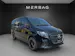 Mercedes-Benz V 300 d lang 4Matic Swiss Edition 9G-Tronic