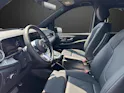 Mercedes-Benz V 300 d lang 4Matic Swiss Edition 9G-Tronic