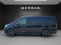 Mercedes-Benz V 300 d lang 4Matic Swiss Edition 9G-Tronic