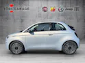 Fiat 500 Cabrio 1.0 Hybrid Dolcevita