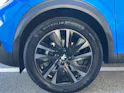 Peugeot 2008 e-GT