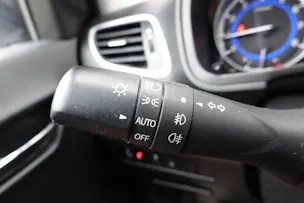 Suzuki Baleno 1.0 Boosterjet Compact Top Automat