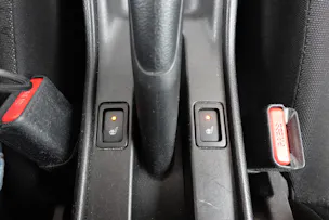 Suzuki Baleno 1.0 Boosterjet Compact Top Automat