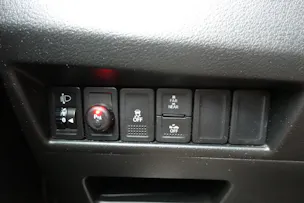 Suzuki Baleno 1.0 Boosterjet Compact Top Automat