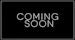 Suzuki Baleno 1.0 Boosterjet Compact Top Automat