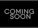Suzuki Baleno 1.0 Boosterjet Compact Top Automat