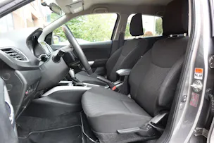 Suzuki Baleno 1.0 Boosterjet Compact Top Automat