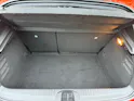 Renault Clio 1.0 Techno