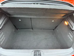 RENAULT Clio 1.0 Techno