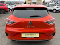 Renault Clio 1.0 Techno