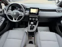 Renault Clio 1.0 Techno