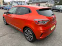 Renault Clio 1.0 Techno