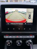 Renault Clio 1.0 Techno